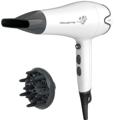 Фен Rowenta CV5708F0; 2200 Вт; 2