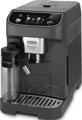 Кофемашина DeLonghi Magnifica Plus (ECAM 320.61.G);