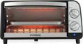 Мини-печь Hyundai MIO-HY071; 800 Вт; 100-250°C;