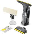 Стеклоочиститель Karcher WV 5 PLUS N