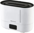 Увлажнитель воздуха NeoClima NHL-300L; 25 Вт;