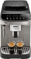 Кофемашина DeLonghi Magnifica Evo (ECAM 290.42.TB);