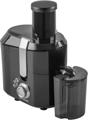 Соковыжималка Endever Sigma 77; 1800 Вт;