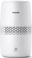 Увлажнитель воздуха Philips HU2510/10; 14 Вт;