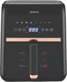 Аэрогриль Centek CT-3102; 1500 Вт; 8
