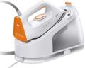 Парогенератор Braun CareStyle 1 Pro (IS1511WH);