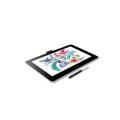 Интерактивный дисплей Wacom DTH134W0B