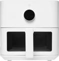 Аэрогриль Xiaomi Mi Smart Air Fryer