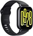 Смарт-часы Xiaomi Redmi Watch 5 Obsidian