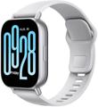 Смарт-часы Xiaomi Redmi Watch 5 Silver