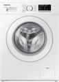 Стиральная машина Samsung WW5100A EcoBubble (WW70AG5S21EE/LD);