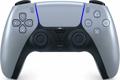 Геймпад беспроводной Sony PlayStation DualSense Sterling