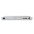 Маршрутизатор Ubiquiti UDM-SE