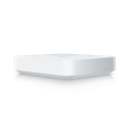 Маршрутизатор Ubiquiti UXG-Max