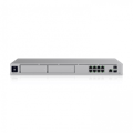 Маршрутизатор Ubiquiti UDM-Pro-Max