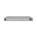 Коммутатор Ubiquiti USW-Pro-Max-48-PoE