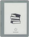Электронная книга Digma E2; 5.83"E-ink Carta