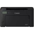 Лазерный принтер монохромный Canon 5620C001