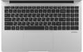 Ноутбук Digma EVE C5801 Celeron N4020