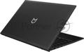 Ноутбук Irbis 14NBC0001 14" Core i3-1115G4,