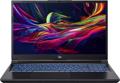Ноутбук IRU Калибр 15ALC Core i5