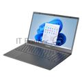 Ноутбук Irbis 15NBC1014 15.6" IPS FHD/Intel