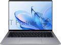 Ноутбук Honor MagicBook 14 5301AFRK 14.2"