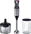 Блендер погружной Bosch MS6CM6120; 1000 Вт;