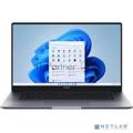 Ноутбук Honor MagicBook 15.6" IPS FHD