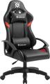 Кресло для геймеров Defender Sharm (64674);