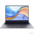 Ноутбук Honor MagicBook X16 16" IPS