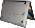 Ноутбук Digma EVE C4800 Celeron N4020