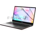 Ноутбук Chuwi CoreBook XPro 15.6" FHD