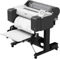 Плоттер А1 Canon iPF TM-255 (6238C003);