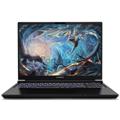 Ноутбук Colorful EVOL X16 PRO 23-HG76B16512H-G-RU-KA