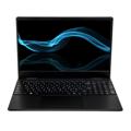 Ноутбук Hiper Workbook 15.6" IPS FHD/Intel