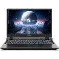 Ноутбук Colorful EVOL P15 24-HD55D16512A-G-RUA-KA Intel