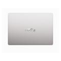 Ноутбук Infinix Inbook Air Pro+_XL434 14"(2880x1800