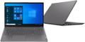 Ноутбук 15.6" Lenovo V15 G2 IJL