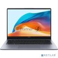 Ноутбук Huawei MateBook D 14 MDF-X