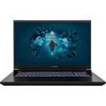 Ноутбук Colorful EVOL X17 PRO MAX-HE78B3201TE-G-RU-KA