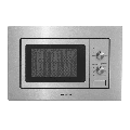 Встраиваемая микроволновая печь MAUNFELD MAUNFELD MBMO820MS03