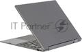 Ноутбук Aquarius CMP NS483 (Исп.1)Intel Core