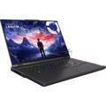 Ноутбук Lenovo Legion Pro 5 16IRX9