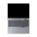 Ноутбук Lenovo ThinkBook 16 G7 IML