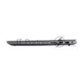 Ноутбук Lenovo ThinkBook 16 G6 IRL