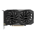 Видеокарта GIGABYTE GV-N3050WF2OCV2-6GD