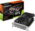 Видеокарта nVidia RTX 3050 Gigabyte WINDFORCE