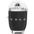 Соковыжималки SMEG SMEG CJF01BLMEU