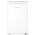 Холодильник Liebherr Liebherr Pure Re 1201-20